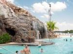 Disney's Polynesian Resort Picture 0