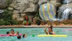 Disney's Saratoga Springs Resort & Spa Picture 1