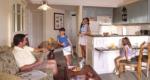 Disney's Saratoga Springs Resort & Spa Picture 2