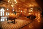 Disney's Yacht Club Resort Picture 3