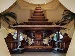 Walt Disney World Swan Hotel Picture 6