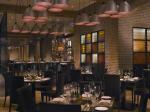 Walt Disney World Swan Hotel Picture 3