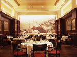 Walt Disney World Swan Hotel Picture 4
