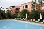 Lena Mare Apartments Picture 0