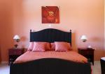 Lena Mare Apartments Picture 2