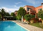 Lena Mare Apartments Picture 1