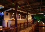 Lena Mare Apartments Picture 3