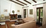 Venus Villa Picture 2