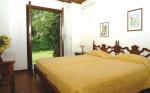Venus Villa Picture 3