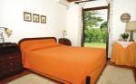 Venus Villa Picture 4
