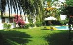 Venus Villa Picture 1