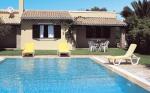 Victoria Villa Picture 4