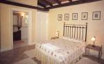 Victoria Villa Picture 3