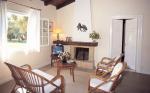 Victoria Villa Picture 5