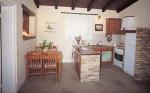 Victoria Villa Picture 1