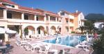 Katerina Apartments Picture 1