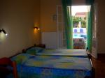 Katerina Apartments Picture 2