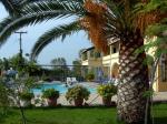 Katerina Apartments Picture 3