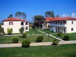 Kamari Apartments Picture 1