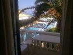 Salvanos Apartments Picture 1