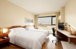 Four Points By Sheraton Diagonal Hotel Picture 0
