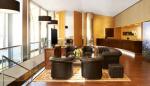 Four Points By Sheraton Diagonal Hotel Picture 2