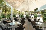 Four Points By Sheraton Diagonal Hotel Picture 1
