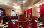 Barcelona Center Hotel Picture 2