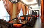 Barcelona Center Hotel Picture 6