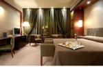 Barcelona Center Hotel Picture 5