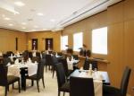 Eurostars Gaudi Hotel Picture 4