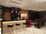 Eurostars Gaudi Hotel Picture 3