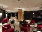 Eurostars Gaudi Hotel Picture 0