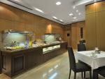 Eurostars Gaudi Hotel Picture 6