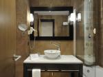 Eurostars Gaudi Hotel Picture 1