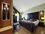 Eurostars Gaudi Hotel Picture 7