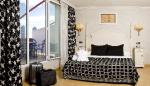 Pere IV Hotel Picture 7