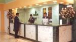 Pere IV Hotel Picture 6