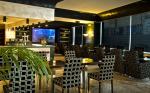 Pere IV Hotel Picture 3