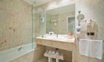 Pere IV Hotel Picture 4