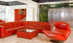 Pere IV Hotel Picture 2