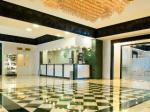 Pere IV Hotel Picture 5
