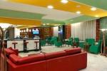 Pere IV Hotel Picture 1