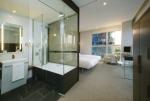 Silken Diagonal Hotel Picture 0