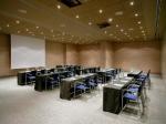 Silken Diagonal Hotel Picture 1