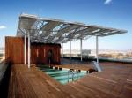 Silken Diagonal Hotel Picture 2