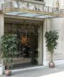 Via Augusta Hotel Picture 0