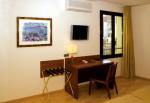 Via Augusta Hotel Picture 2