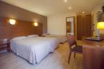 Via Augusta Hotel Picture 2