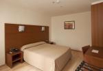 Via Augusta Hotel Picture 1